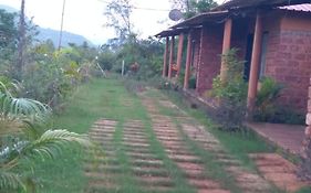 Hotel Vineela